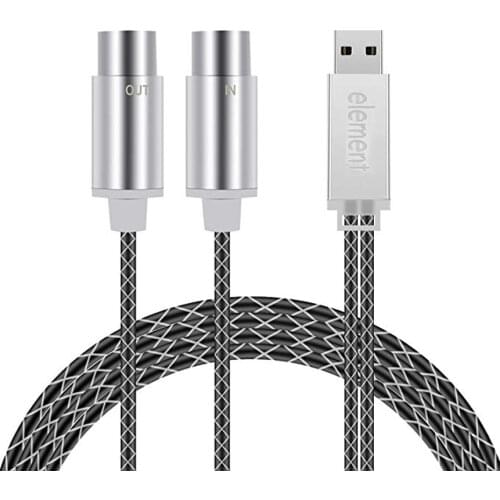 Аксессуары для электроинструментов музыкальных Flanger China At AliExpress