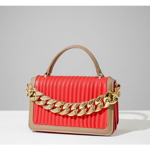 JEA·LOVE Women's Bucket Bags