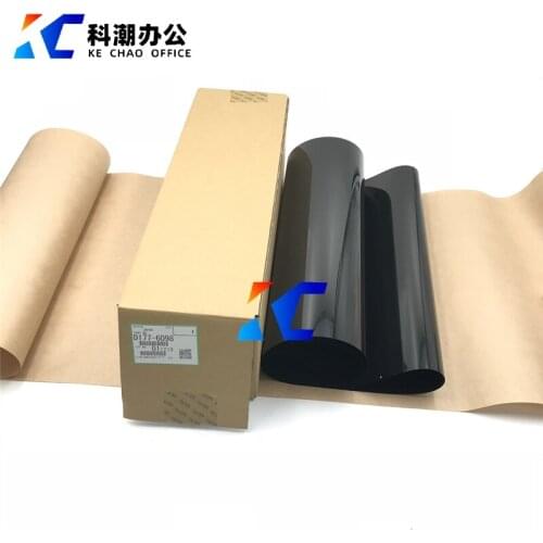 KECHAO Fuser Transfer belt Compatible for Ricoh IM C2000 C2500 C3000 C3500 C4500 C6000 copier parts