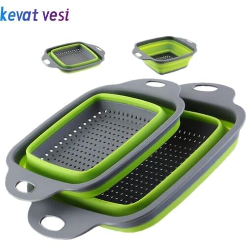 Кухонные принадлежности Kevat Vesi China At AliExpress