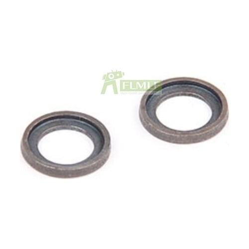 Engines Pads Fit for 1/5 HPI ROFUN ROVAN KM BAJA RC CAR PARTS