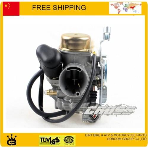 Системы подачи топлива KOOL BOOM China At AliExpress