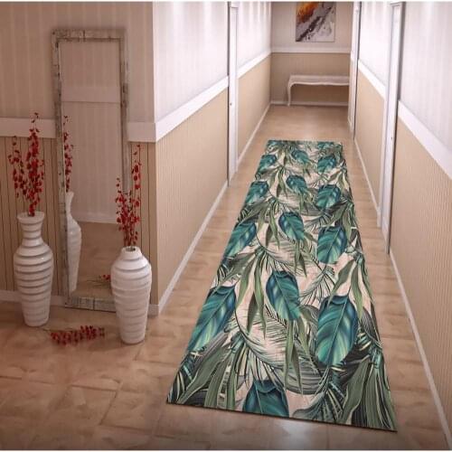 Dominik Patterned Carpet, Runner Rug,Hallway Runner Rug,Runner,Floor Rug,Corridor Rug,Decorative Rug