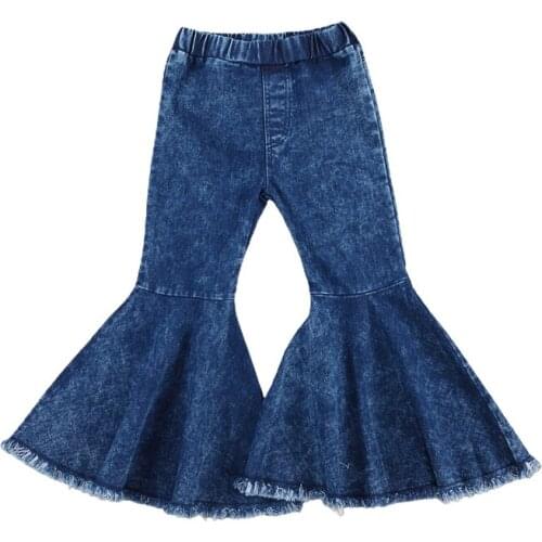 Meihuida Ripped Jeans For Girls