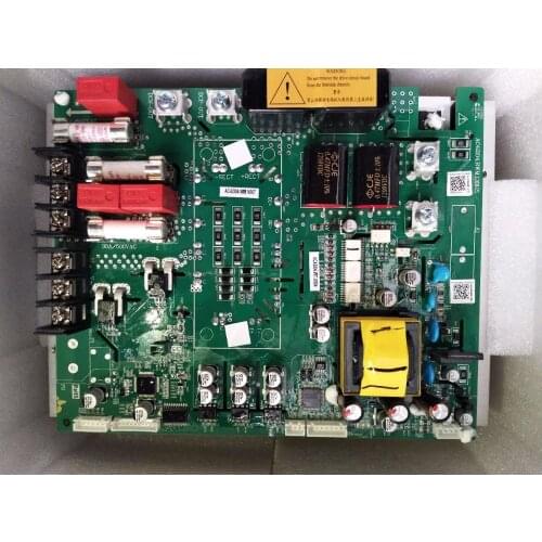New and original PCB Drive Inverter VRF SAP725258 025W43786-106
