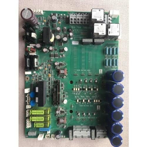 Used well elevator board KDA26800AAZ2 KDA26800AAZ9 KDA26800AAZ10