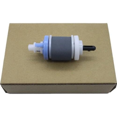 RM1-6175 Pick up Roller Assembly for HP Laserjet CP5525 5225 M750 M775 Pickup Roller Printer Spare Parts