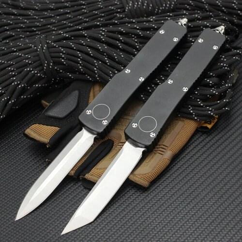 Туристические фонари Samsend China At AliExpress