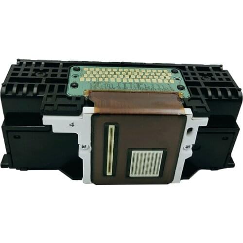 QY6-0083 Print Head Black and White/Color Print Head for canon MG6310/6320/6350/6380/7120/7150/7180 IP8720 IP8750 IP8780