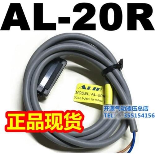 3pcs New Alif magnetic switch AL-20R AL-20N AL-20P AL-20RV AL-20DF AL-20R-02 AL-20R-03 AL-20DF-02 AL-20RH-02 ACS1F020