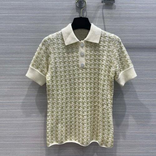 Женские короткие футболки BIG BIRD BELT China At AliExpress