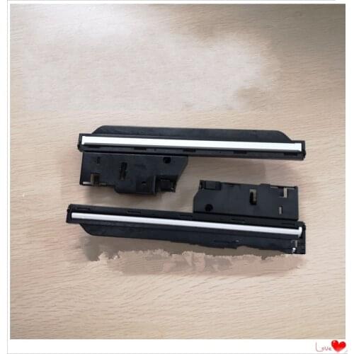 2pcs Flatbed Scanner Drive Assy Scanner Head Asssembly for HP M1130 M1132 M1136 1130 1132 1136 4660 4580 CE847-60108 CE841-60111