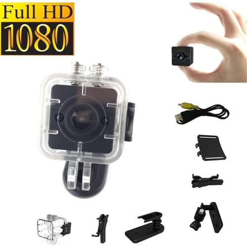 Comeidea Video Recorders For Video Surveillance