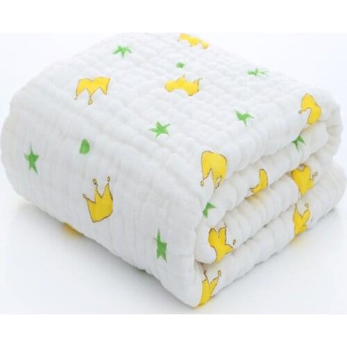 Baby towel Baby Swaddle Wrap Baby blanket boy and girl Baby Swaddle Wrap
