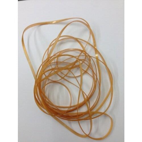 GiMerLotPy Oringinal new Carriage Belt for SP-R270/R390/T50/R290/R330