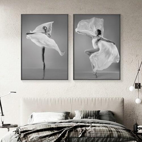 GuHui Wall Pictures For The Bedroom