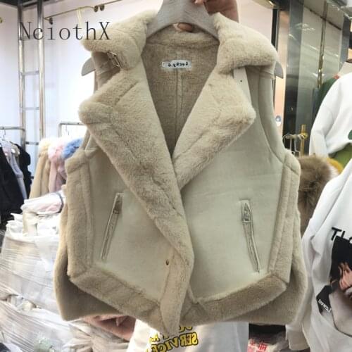 Женские кожаные куртки NCIOTHX China At AliExpress