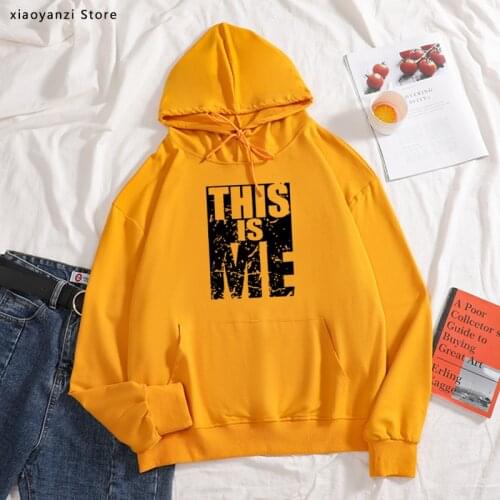 2020 new Brand Clothing women hoodies Swag sweatshirts Cotton Print girls sportswear Homme Fitness Camiseta Hip Hop pullovers