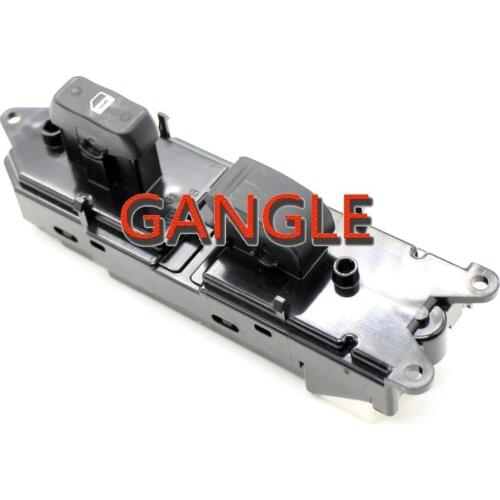 74231-AC060 POWER WINDOW SWITCH FOR TOYOTA