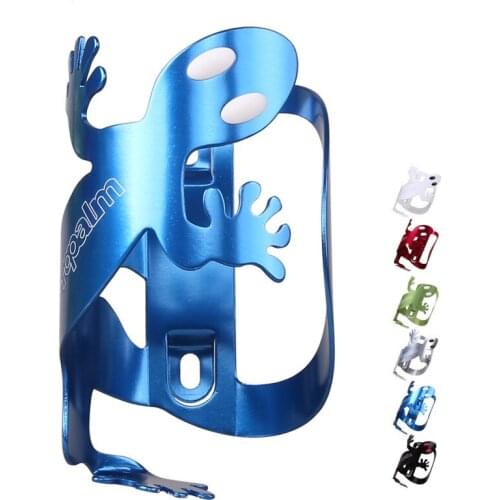 Propalm Bottle Holders