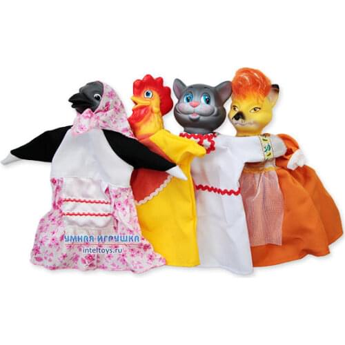 Игровые наборы c куклой Умная игрушка China At AliExpress