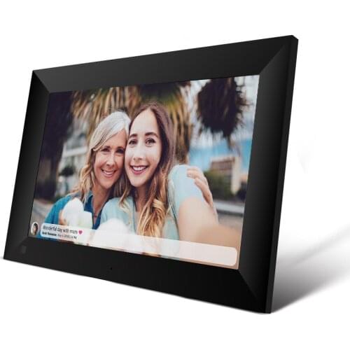 APORO Photo Frames