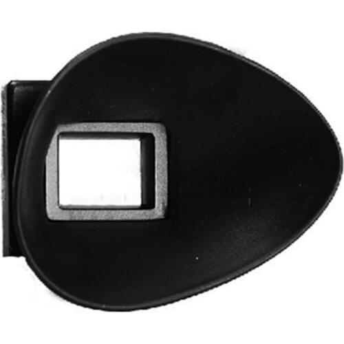 Comica Photo Studio Kits