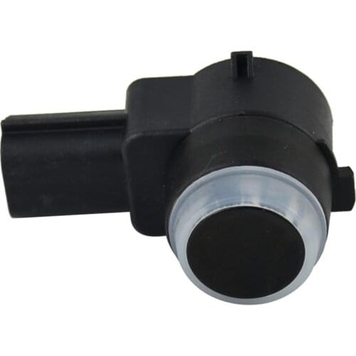 13295029 New Original OEM 93191445 13242365 1235281 0263003815 13368131 PARK SENSOR PDC PDC Parking Sensor PDC Parksensor