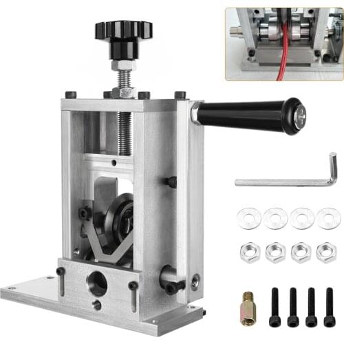 Кабели Dreamburgh China At AliExpress