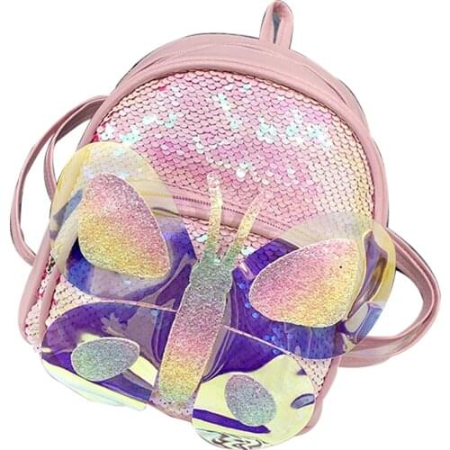 Детские мини-рюкзаки Emonly China At AliExpress