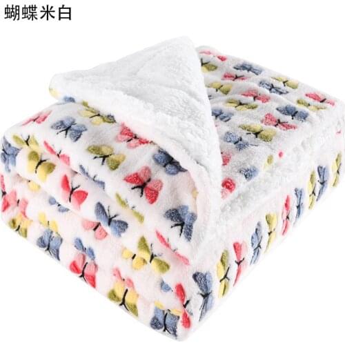 HELLOYOUNG Bed Dress