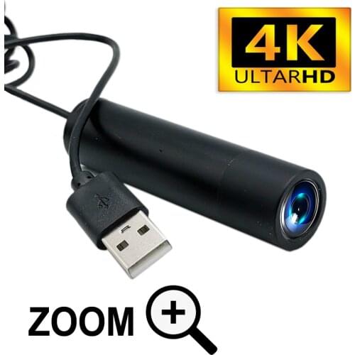 HQCAM Photo And Video Equipment