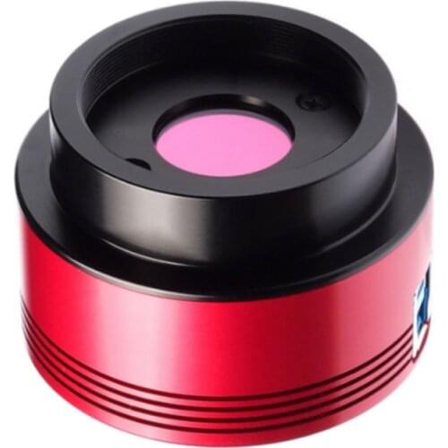 ZWO ASI183MC Camera (color)-20.18MP