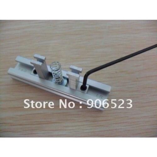 KF19 BGA reball ,reballing ,rework station direct heated free shipping