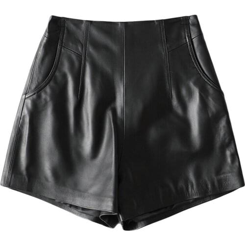 Likyims Women's Shorts