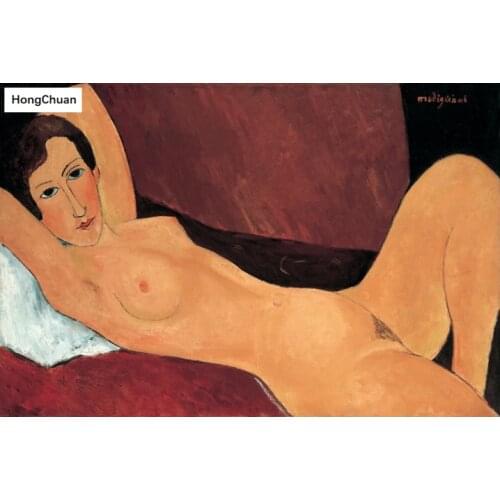 Sexy woman painted 5D DIY square/round diamond painting cross stitch needlework mosaic diamond thorn show home decoration gifts