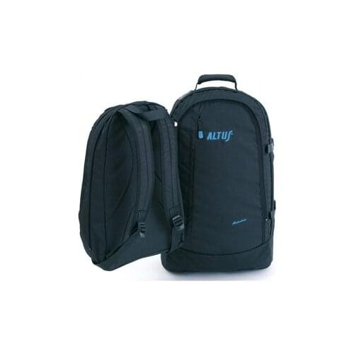 Backpack Alexandria 65