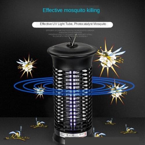 Serenable Pest Control Products
