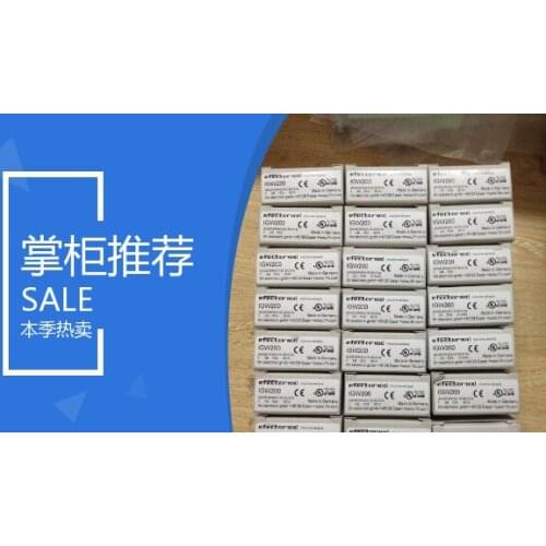 STT171-BS Temperature Module