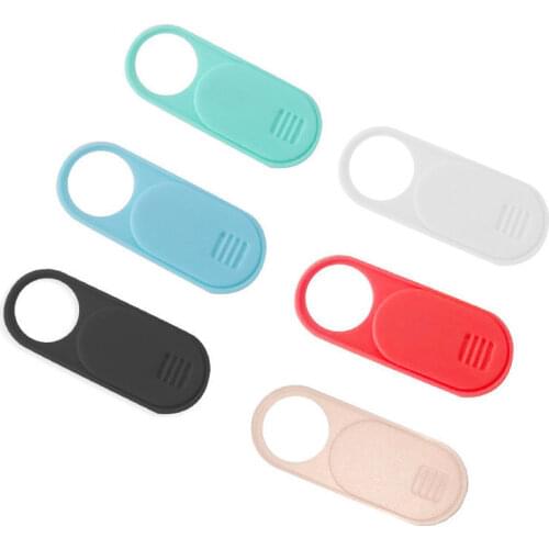 UMO Lenses