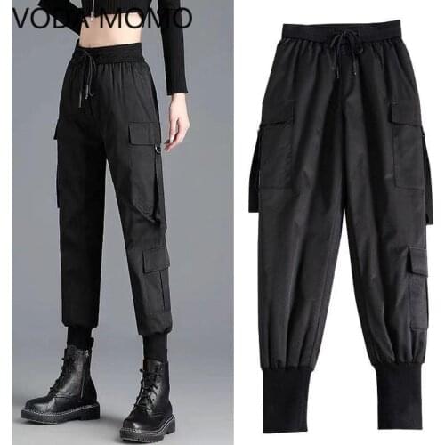 VODA MOMO Women's Winter Pants