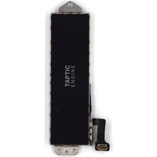 Motor Replacement for Apple iPhone 7 plus