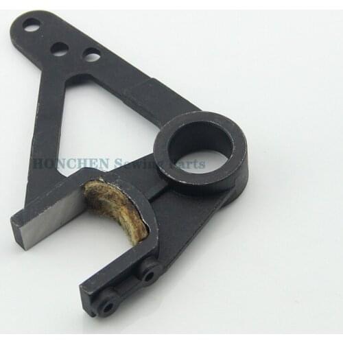 REECE101 104 Industrial Sewing Machine Parts 14.1108.0.901 Suitable REECE 101 104 Buttonhole Machine