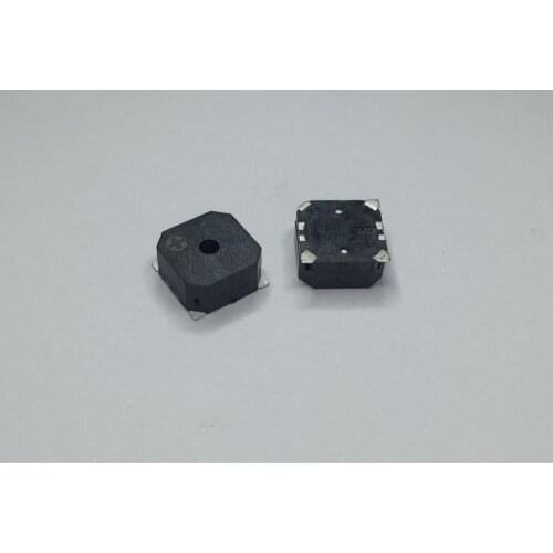 8540 top sound buzzer SMD SMD buzzer MLT-8540 3V 5V passive buzzer
