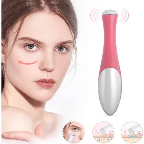 Aikisme Eye Care Tools