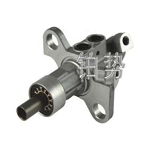 Car brake master cylinder 2006-che vro leS ab oop elc adi ll ac Wheel suspension parking brake pump Brake wheel cylinder