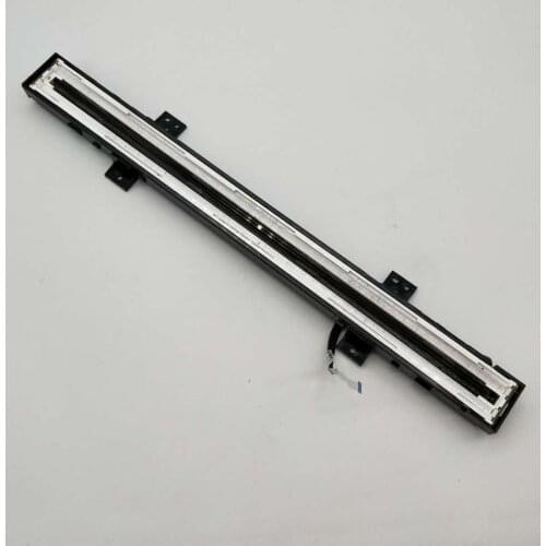 SCANNER UNIT FOR Kodak Truper 3610 Color Duplex Scanner printer parts