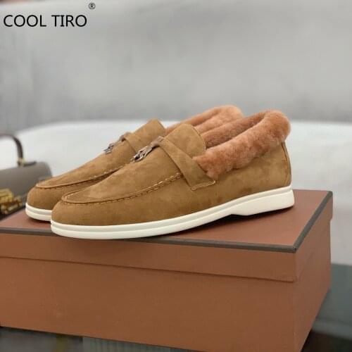 COOL TIRO Women's Shoes