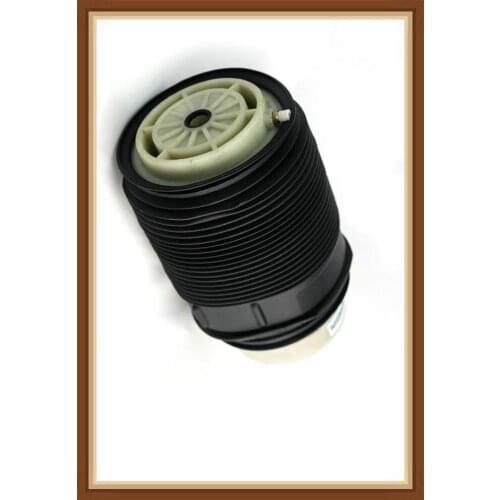 For Mercedes Benz W212 S212 E-Class CLS-Class C218 CLS63 E63 Rear Right Air Spring Air Suspension 212 320 08 25
