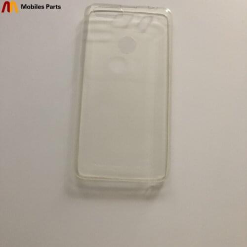 Phone Cases Ebuydoor China